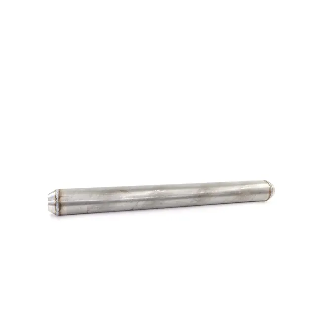 Bobcat 6714691 Mower Roller