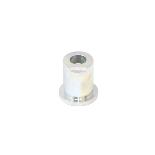 Bobcat 6714694 Bearing Mount
