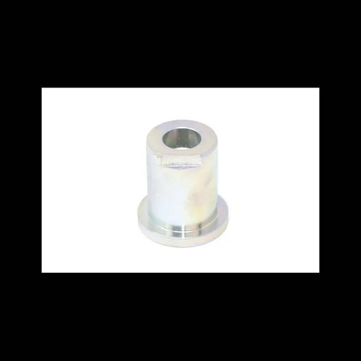 Bearing Mount, 6714694