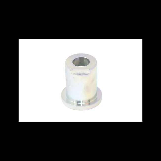 Bearing Mount, 6714694