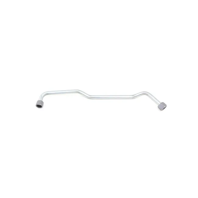 Bobcat 6714777 Tubeline For Loaders