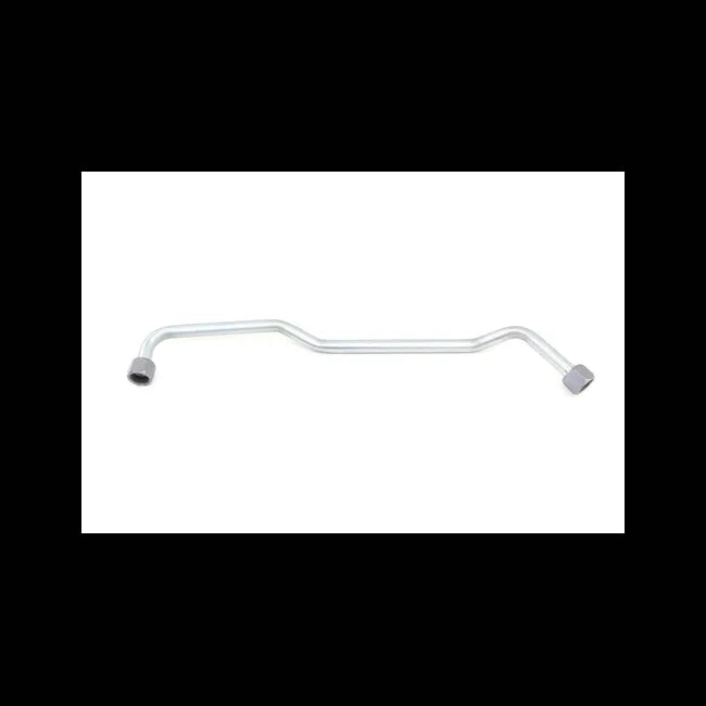 Discontinued, Tubeline for Loaders, 6714777