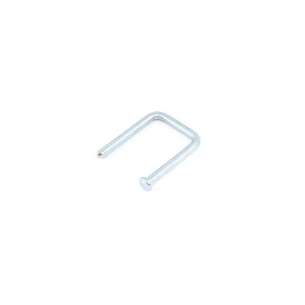 Bobcat 6714811 Pin
