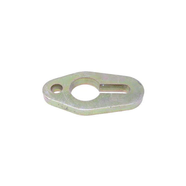 Bobcat 6714868 Bracket