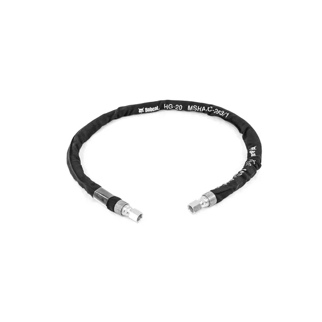 Bobcat 6714880 Hydraulic Hose