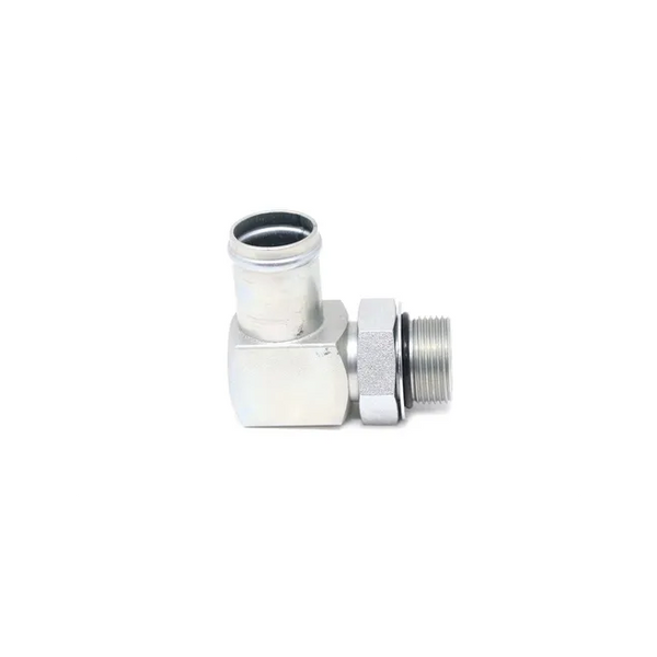 Bobcat 6714905 Adapter