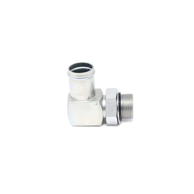 Bobcat 6714905 Adapter