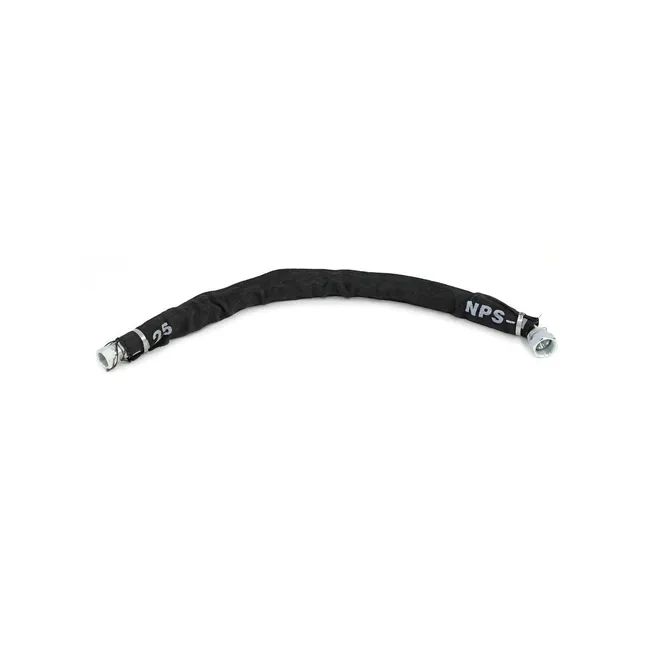 Bobcat 6714917 Hose Assembly for Skid Steer Loaders