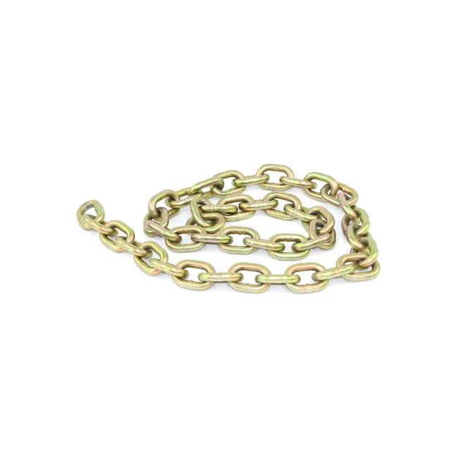 Bobcat 6714935 Chain