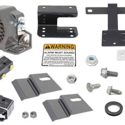 Bobcat 6714980 Back-Up Alarm Kit