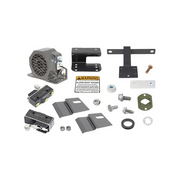 Bobcat 6714980 Back-Up Alarm Kit