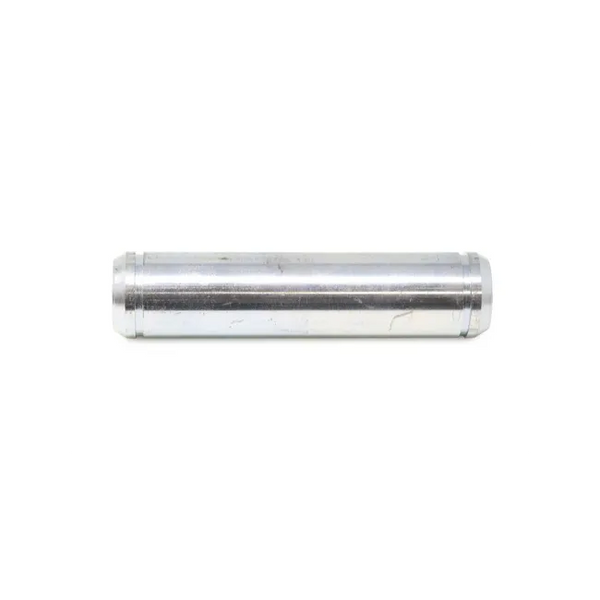 Bobcat 6714997 Pin