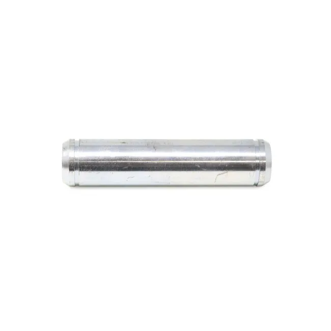 Bobcat 6714997 Pin