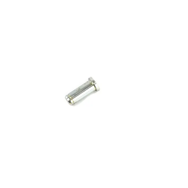 Bobcat 6714998 Pivot Pin