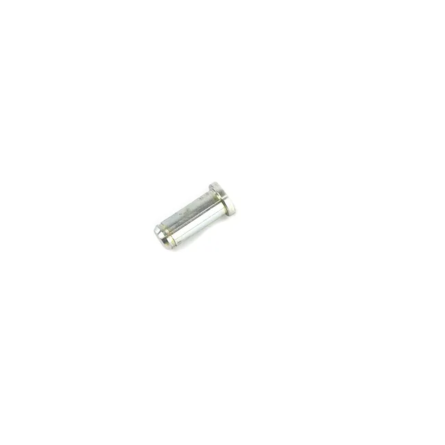 Bobcat 6714998 Pivot Pin