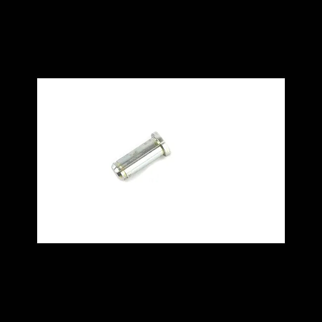 Pivot Pin, 6714998