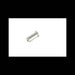 Pivot Pin, 6714998