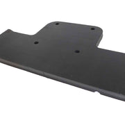 Bobcat 6715095 Seat Pan Insulation for Loader Cab