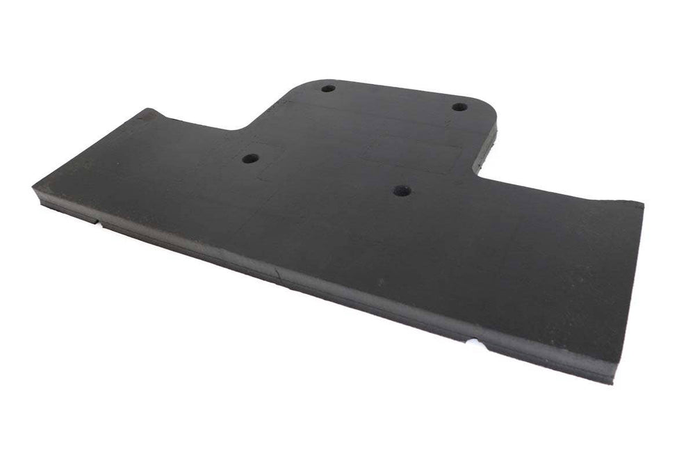 Bobcat 6715095 Seat Pan Insulation for Loader Cab