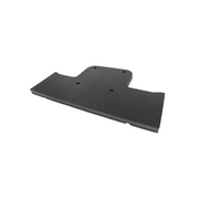 Bobcat 6715095 Seat Pan Insulation for Loader Cab