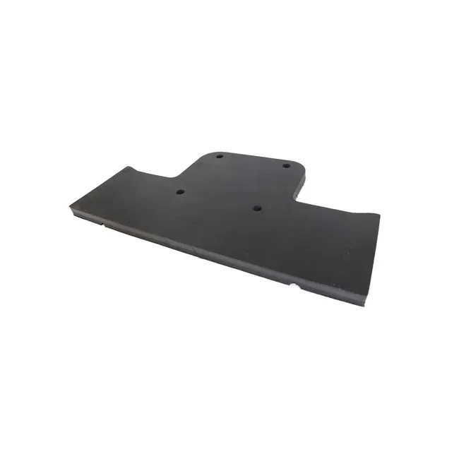 Bobcat 6715095 Seat Pan Insulation for Loader Cab