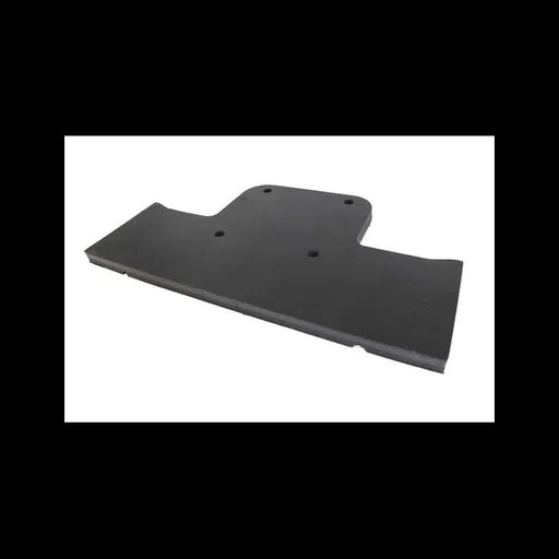 Seat Pan Insulation for Loader Cab, 6715095