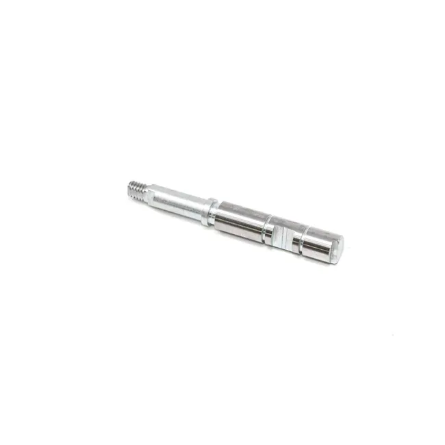 Bobcat 6715125 Spool