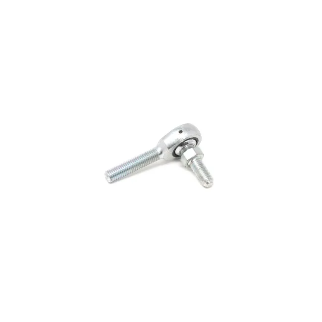 Bobcat 6715126 Ball Joint