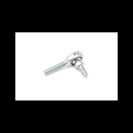 Ball Joint, 6715126
