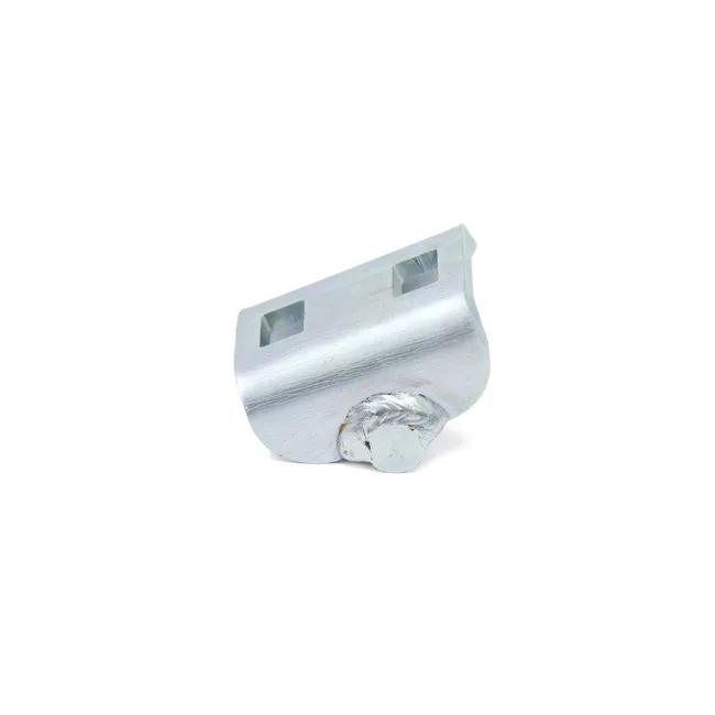 Bobcat 6715157 Striker Channel Assembly