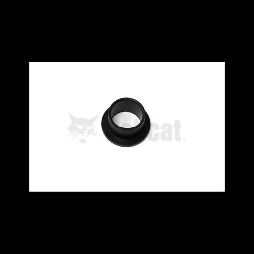Press Fit Bushing, 6715163