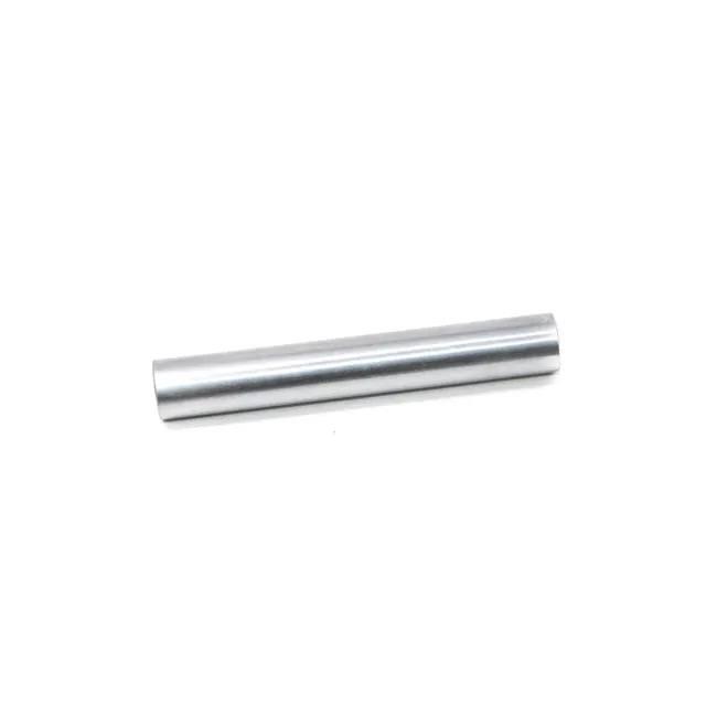 Bobcat 6715164 Spring Sleeve