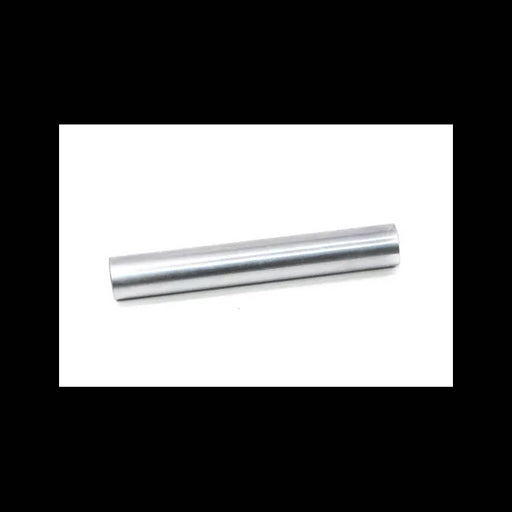 Spring Sleeve, 6715164