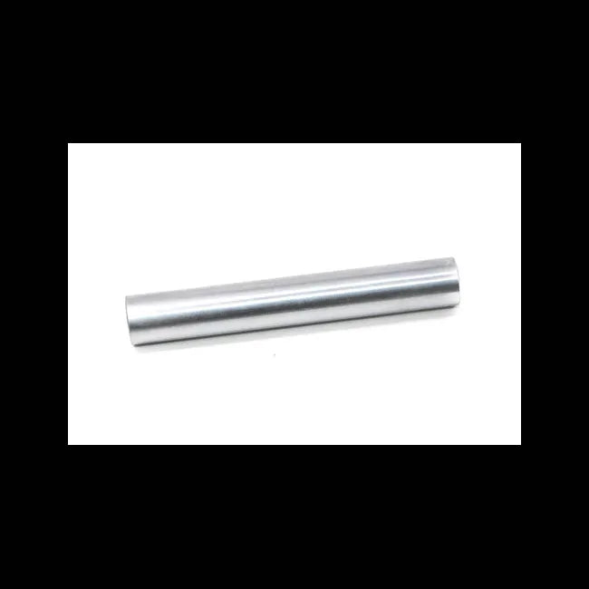 Spring Sleeve, 6715164