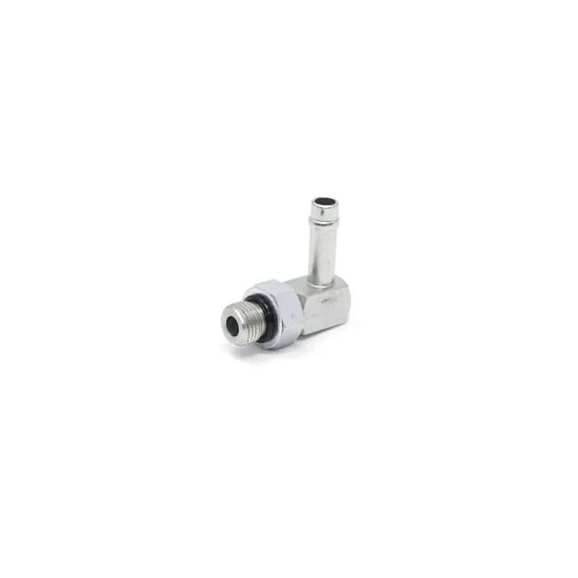 Bobcat 6715183 Tube Elbow