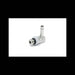 Tube Elbow, 6715183