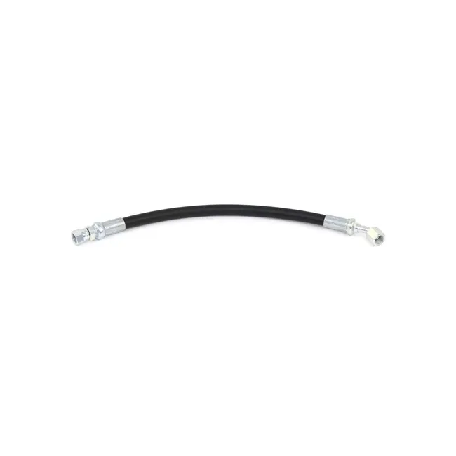 Bobcat 6715251 Hydraulic Hose