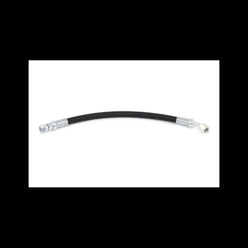 Hydraulic Hose, 6715251