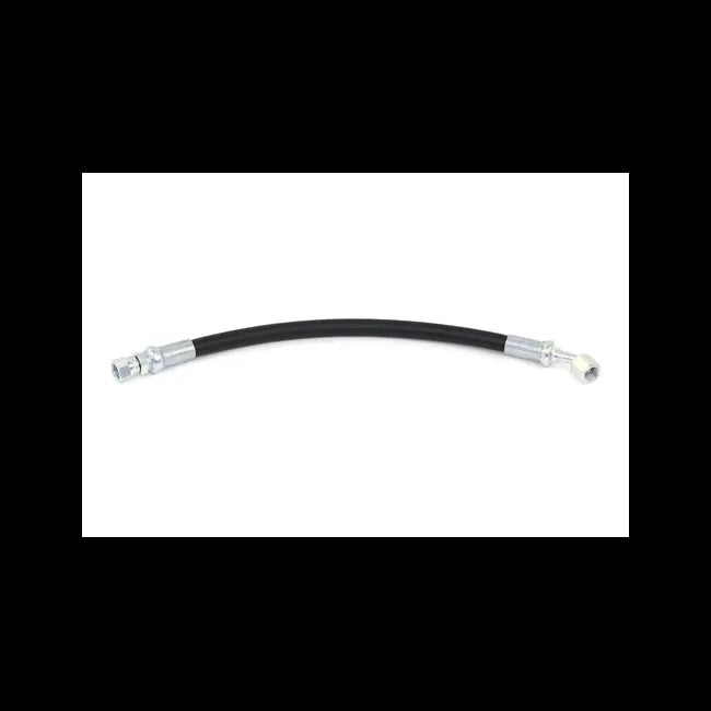 Hydraulic Hose, 6715251