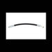 Hydraulic Hose, 6715251
