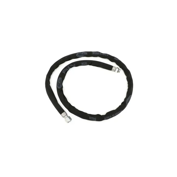 Bobcat 6715387 Hydraulic Hose