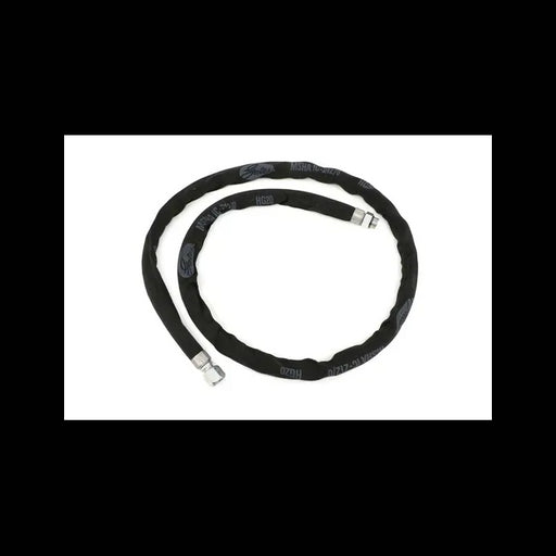 Hydraulic Hose for Rotary Cutter Attachments, 6715387