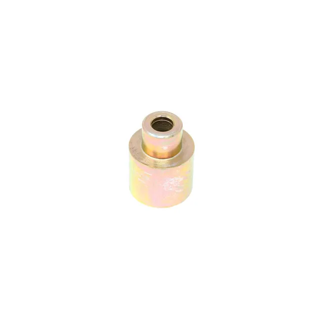 Bobcat 6715397 Mount