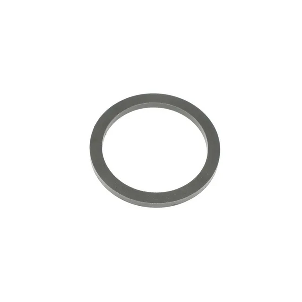 Bobcat 6715427 Washer