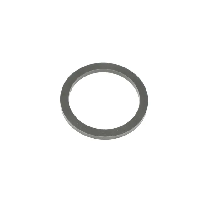 Bobcat 6715427 Washer