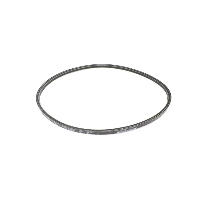 Bobcat 6715547 Alternator Belt
