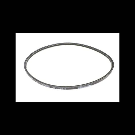 Alternator Belt for Skid Steer Loaders, 6715547