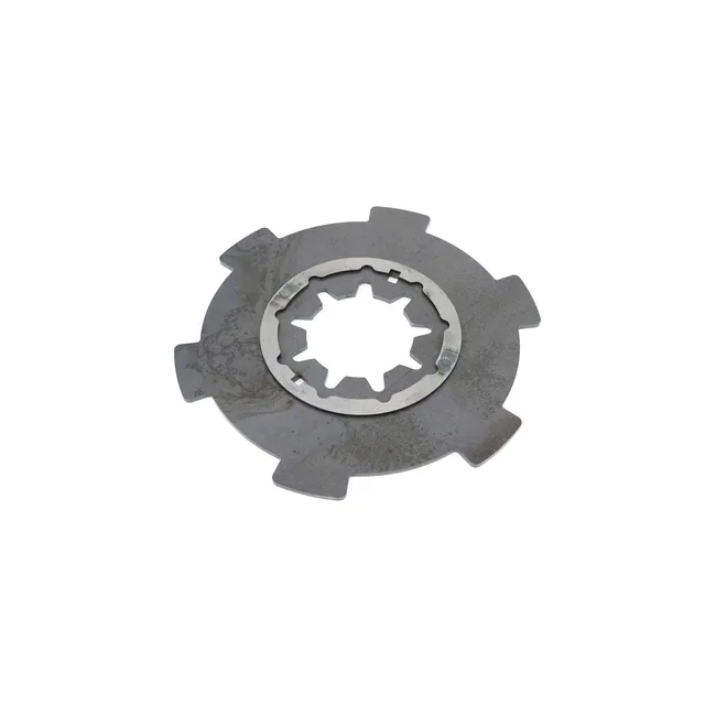 Bobcat 6715630 Disc Brake