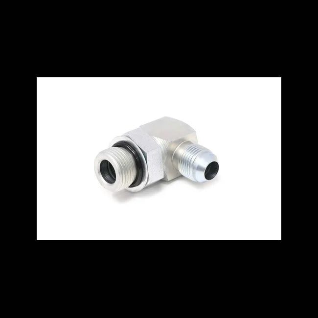 Bobcat 6715651 Elbow