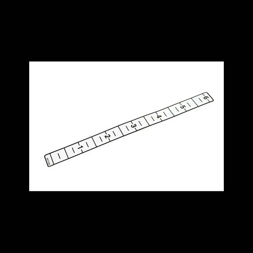 Depth Decal, 6715662